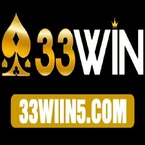 33wiin5com