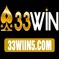 33wiin5com