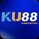 ku88wiki