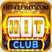hitclubcocom