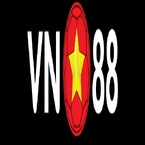 Vn88netvc1