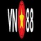 Vn88netvc1