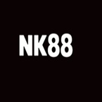 Nk88innet