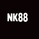 Nk88innet