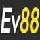 ev88spot