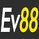 ev88spot