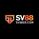 sv88srcom