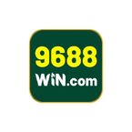 9688winnet