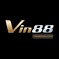 vin88ssscom
