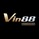 vin88ssscom