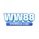 ww88mxcom