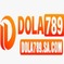 dola789sacom