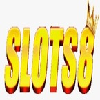 6slots8com1