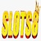 6slots8com1