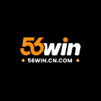 56Wincncom