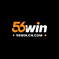 56Wincncom