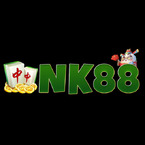 nk88cocom