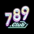 789club8itco