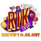rikvip10sene