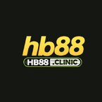 hb88clinic1