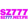 SZ777officia