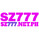 SZ777officia