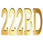 222bdclub