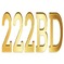 222bdclub