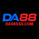 da88ssscom