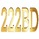222bdapp