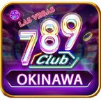 789clubokina