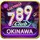 789clubokina