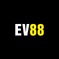 Ev88cac