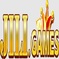 0Jiligames