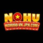 nohu90vnjpnc