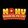 nohu90vnjpnc