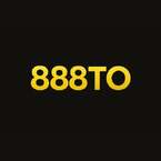 888To54 cnco