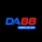 da88clubcom