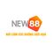 NEW88-