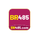 br485org
