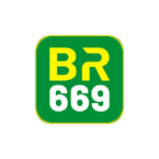 br669net