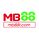 mb88rcom