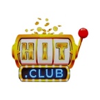 hitclub88euc