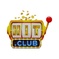 hitclub88euc