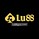 lu88govcom