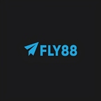 fly8856com