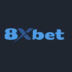 8xbet88co
