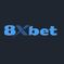 8xbet88co
