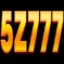 5z7776com