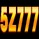 5z7776com